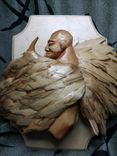 Guardian Angel 2 small