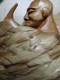 Guardian Angel 3 small