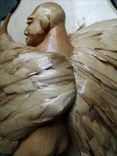 Guardian Angel 5 small