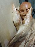 Guardian Angel 6 small