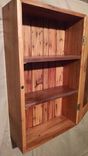 Small Wall Cabinet 3 small
