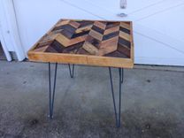 Coffee Tables 1 small