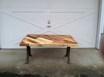 Coffee Tables 3 small