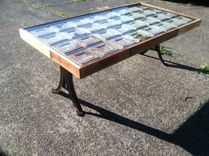 Coffee Tables 4 small