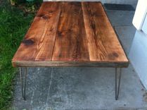 Coffee Tables 6 small