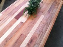 Hardwood Flooring Table 3 small