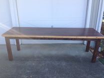 Hardwood Flooring Table 4 small