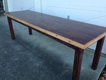 Hardwood Flooring Table 5 small