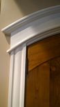 Arched Top Double Door 3 small