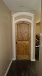 Double Arched Top Door 1 small
