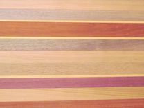 Cutting Board 3 small