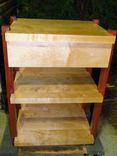 Stereo Cabinet 1 small