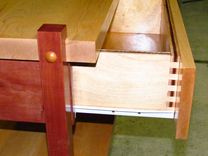 Stereo Cabinet 2 small