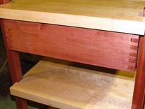 Stereo Cabinet 4 small
