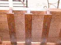 Domino Box 3 small