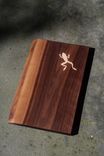 Personalized Cutting Boards With Custom Inlay 1 small