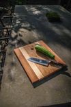 Personalized Cutting Boards With Custom Inlay 3 small