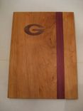 Personalized Cutting Boards With Custom Inlay 5 small