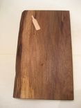 Personalized Cutting Boards With Custom Inlay 6 small