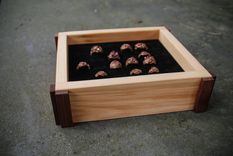 Ring Boxes 2 small