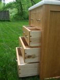 Cherry Vanity 5 small