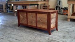 Hope Chest 1 small
