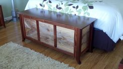 Hope Chest 2 small