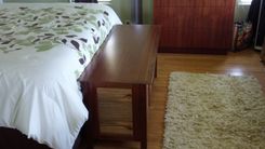 Hope Chest 4 small