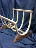 Magazine Rack 1 small