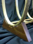 Magazine Rack 3 small