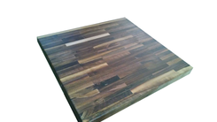 Butcher Block Countertops 5 small