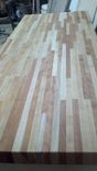 Butcher Block Countertops 6 small
