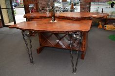 Redwood Wine Bar 1 small