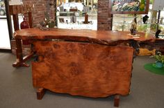 Redwood Wine Bar 4 small