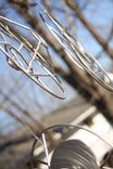 Crop Circle Chimes 3 small