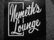 Bar Or Restaurant Sign 6 small