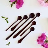Kitchen Spoon 3 small
