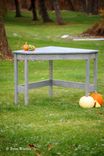 Everyday Rustic Corner Desk 3 small