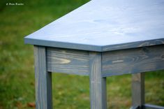 Everyday Rustic Corner Desk 4 small