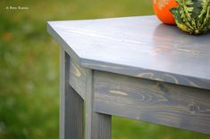 Everyday Rustic Corner Desk 6 small