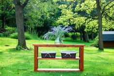 Everyday Rustic X Line 2 small