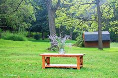 Everyday Rustic X Line 3 small