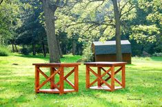 Everyday Rustic X Line 5 small