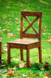 Farmhouse Chair 1 small