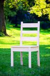 Farmhouse Chair 3 small