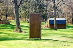 Everyday Rustic Bookshelf 3 small