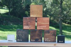 Everyday Rustic Bookshelf 4 small