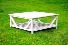 Beaches Rustic Coffee And Side Table Set 2 small