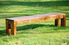 Modern Rustic Farmhouse Dining Room Table And Bench Set 2 small
