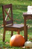 Rustic Kitchen Table And Two Chair Bistro Set 2 small